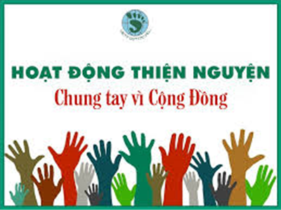 Văn Phòng Nhà Đất Văn Minh: Lan Tỏa Yêu Thương Và Giúp Đỡ Những Hoàn Cảnh Khó Khăn Tại Hải Phòng